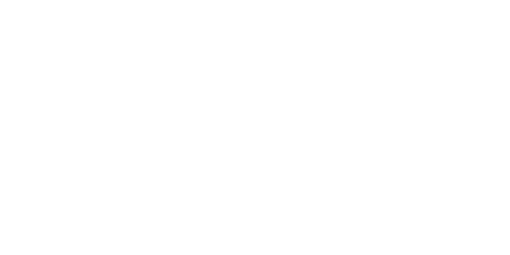 Schlumberger